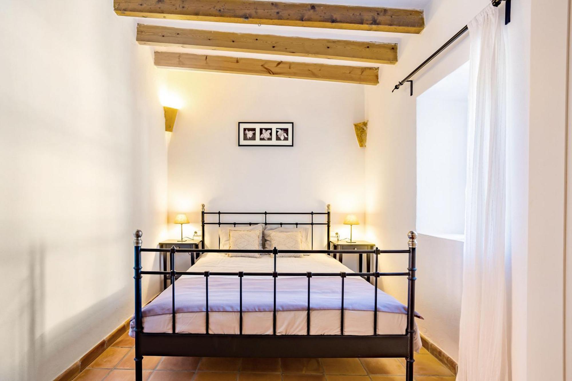 Nin Landhaus *